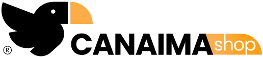 CanaimaShop Inc.