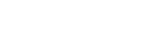 CanaimaShop USA