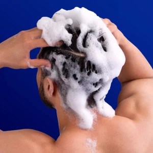 Head & Shoulders Shampoo Control Avanzado Anticaspa - Image 2