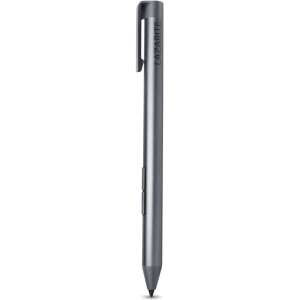 Lazarite M Pen Lápiz Óptico Active Stylus Yoga 7i/9i