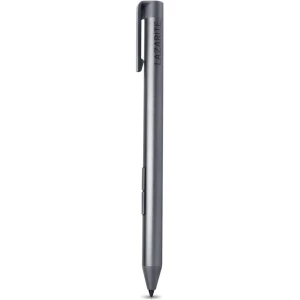 Lazarite M Pen Lápiz Óptico Active Stylus Yoga 7i/9i