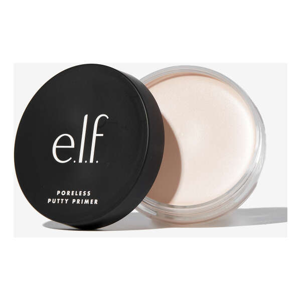 E.l.f. Poreless Putty Primer (21gr) Minimizador De Poros - Image 2