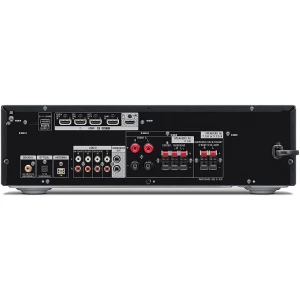 Sony Str-dh790 Receptor Av Cine En Casa Sonido Envolvente - Image 3