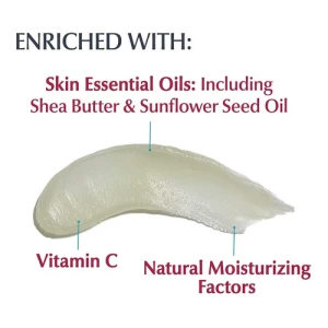 Eucerin Bálsamo De Aceite Esencial De Reparación Intensiva - Image 3