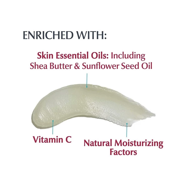 Eucerin Bálsamo De Aceite Esencial De Reparación Intensiva - Image 3