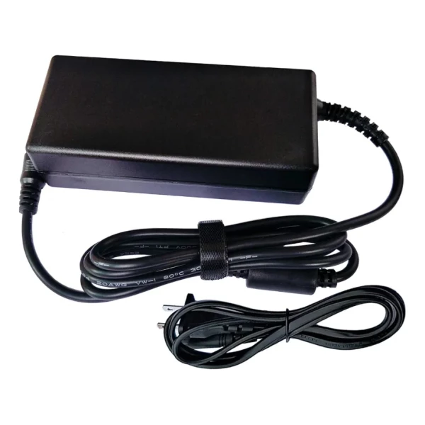 Casimy Cargador De Corriente Philips Respironic Dreamstation - Image 4