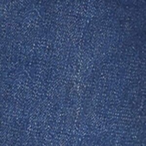 Wrangler Vaquero Corte Original Fit Jean Oscuro Piedra - Image 4