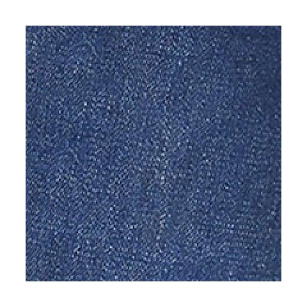 Wrangler Vaquero Corte Original Fit Jean Oscuro Piedra - Image 4