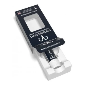 Promescent Delay Spray 2.6ml - 20 Pulverizaciones - Image 3