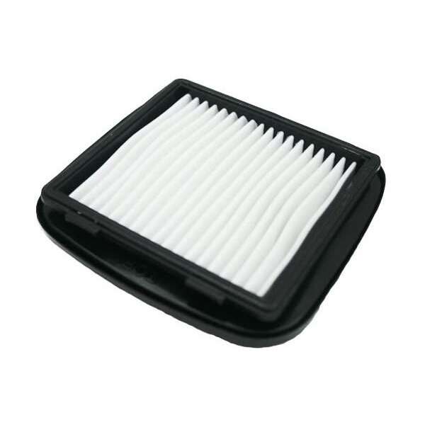 Bissell Filtro De Varios Niveles Para Aspiradora D Mano 97d5 - Image 3