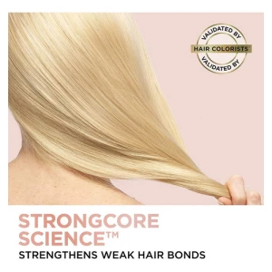 L'oreal Paris Everpure Champú Y Acondicionado Cabello Teñido - Image 3