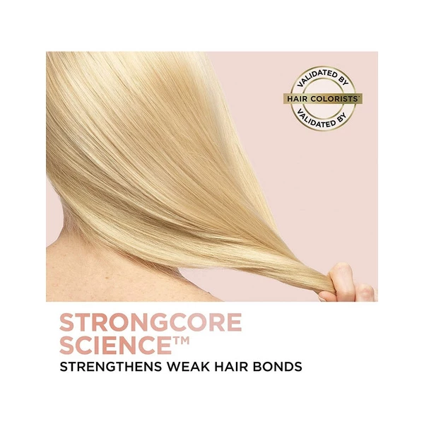 L'oreal Paris Everpure Champú Y Acondicionado Cabello Teñido - Image 3
