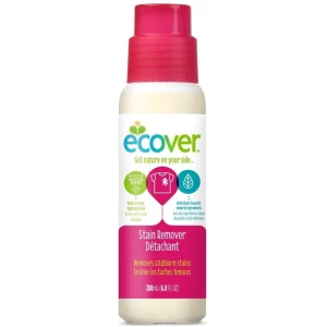 Ecover Removedor De Manchas, 6.8 Onzas