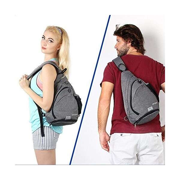 Mochila De Honda Mochila Mochila Mochila Pequeña Mochila Cr - Image 2