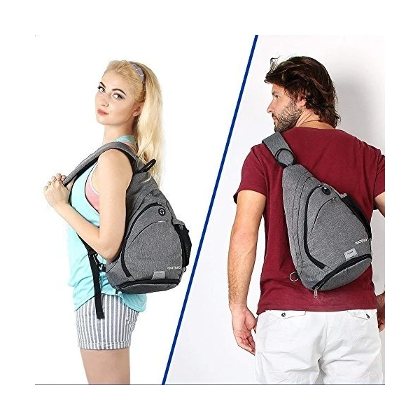 Mochila De Honda Mochila Mochila Mochila Pequeña Mochila Cr - Image 2