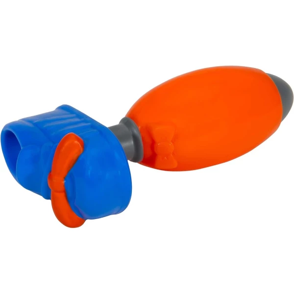Blippi Doctor Set De Juego - Image 4