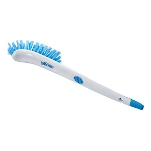 Dr Brown's Cepillo De Botellas Ac040-ch Color Azul - Image 2