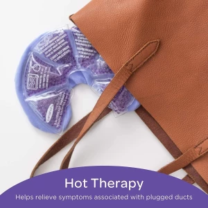 Lansinoh Therapearl Terapia Para Mamas 3 En 1, Pack De 2 Uds - Image 4