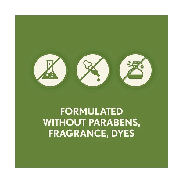 Aveeno Crema Facial De Avena Prebiótica 141g Tipo De Piel Seca - Image 4