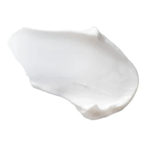 Crema Hidratante Facial Noche Piel Sensible 51g Burt's Bees - Image 2