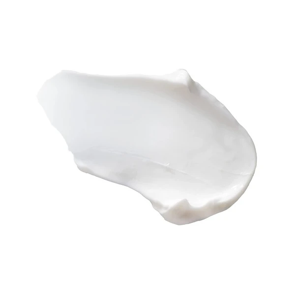 Crema Hidratante Facial Noche Piel Sensible 51g Burt's Bees - Image 2