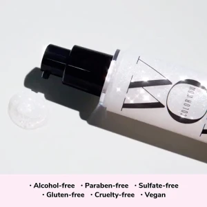 Color Wow Pop Y Lock Serum - Image 2