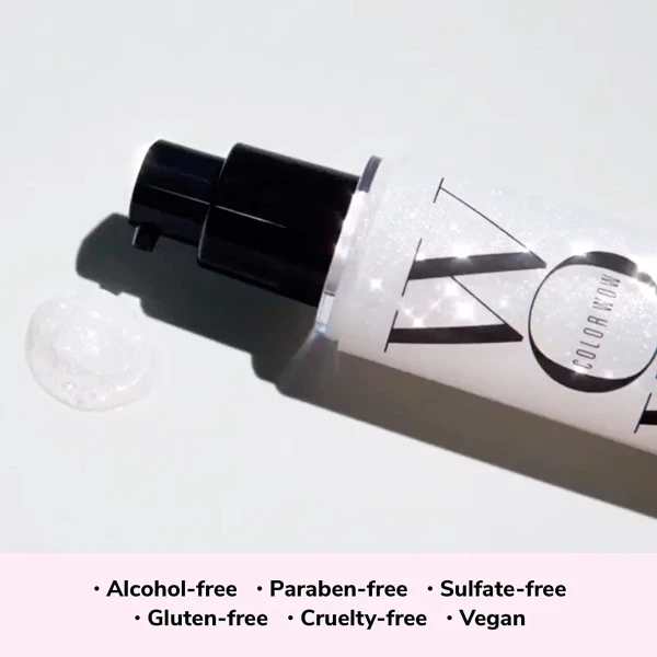 Color Wow Pop Y Lock Serum - Image 2