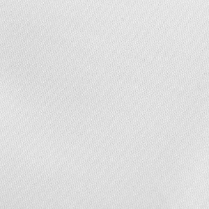 Utopia Ropa De Cama 6 Sabanas Mate Resistentes A Las Arrugas Color Blanco Diseño De La Tela Liso - Image 5