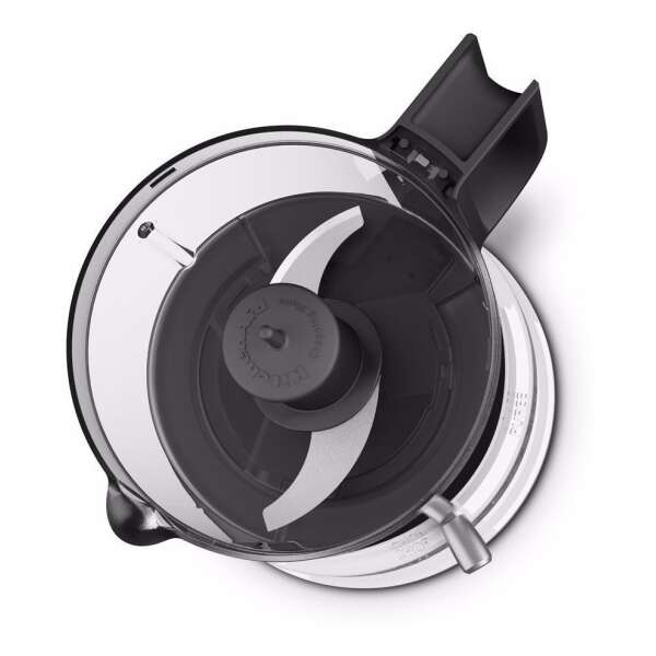 Procesador De Alimentos Kitchenaid Kfc3516 240w White 127v - Image 2