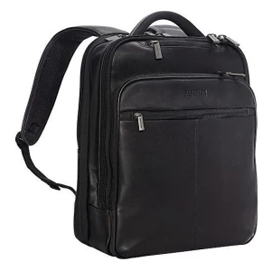 Kenneth Cole Reaction The Manhattan 16 Colombiano De Piel Sl