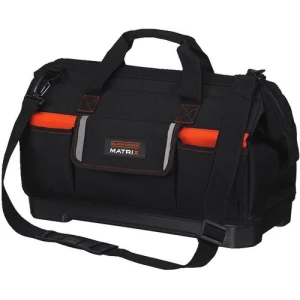 Bolsa De Herramientas Black+decker Sistema Matrix 21
