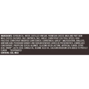 Salsa Para Alitas Buffalo Wild Wings 355 Ml - Sabor A Elegir - Image 5