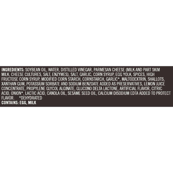 Salsa Para Alitas Buffalo Wild Wings 355 Ml - Sabor A Elegir - Image 5