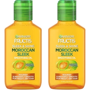 Garnier Hair Care Fructis Sleek & Shine 111ml