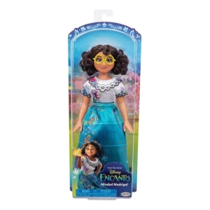 Muñeca Mirabel Madrigal Disney Encanto Pelicula Original - Image 2