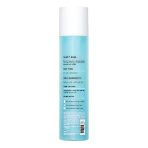 E.l.f - Tóner Holy Hidration, Antiinflamatorio 150ml Tipo De Piel Todo Tipo De Piel - Image 2