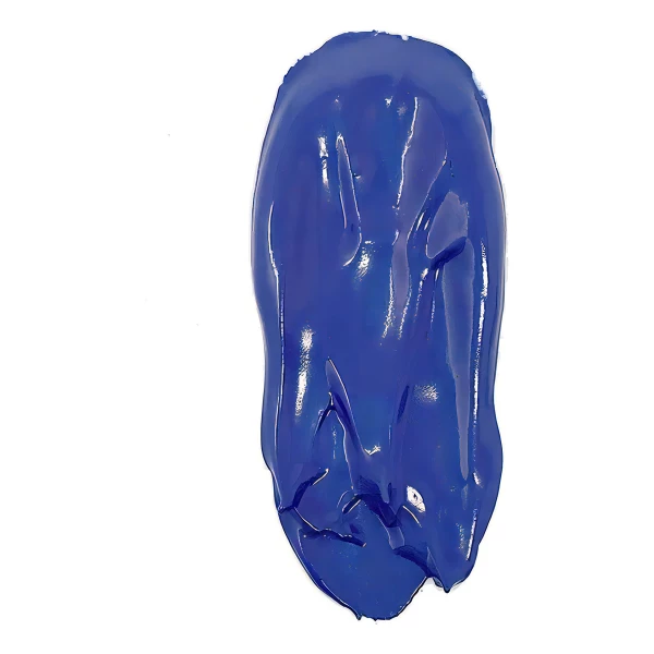 Base De Maquillaje En Cremoso Mehron Mehron Fantasy Fx Mehron Tono Azul / Patchwork - 30ml 1.76oz - Image 2