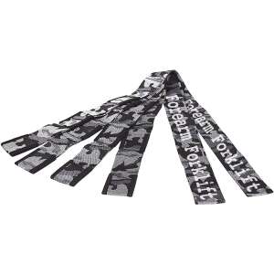 Correa Montacargas Antebrazo Color Camuflaje Forearm Forklif