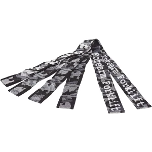 Correa Montacargas Antebrazo Color Camuflaje Forearm Forklif