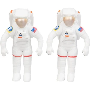 Conjunto De 10 Piezas De Transbordador Espacial Y Cohete - Image 4