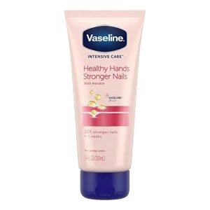 Vaselina Cuidado Intensivo Crema Para Las Manos