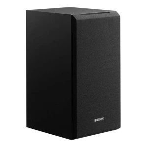 Sistema De Altavoces Sony Sscs5 De 3 Vías (par) - Negro - Image 2