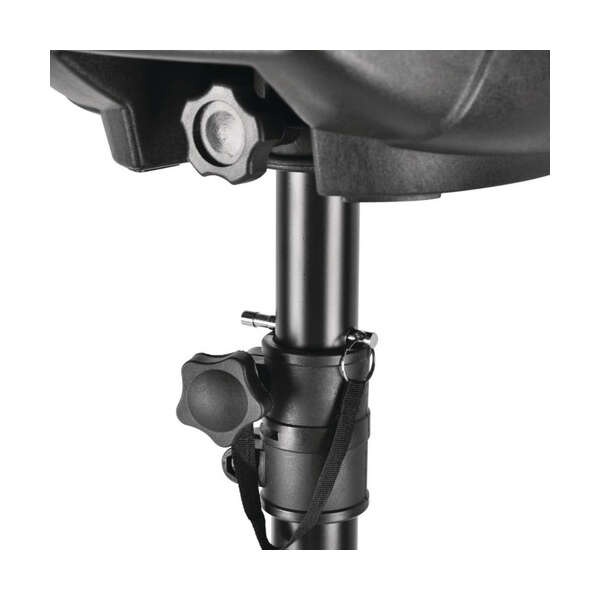 Bocinas Para Hogar Y Exteriores Pyle, Bluetooth, Usb 700 Wat Color Negra - Image 5