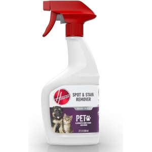 Hoover Paws & Claws -removedor Manchas Pet, Eliminador Orina
