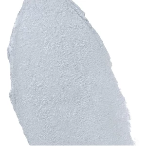 Olay Mascarilla Facial En Barra Con Arcilla Glow Boost 48gr Tipo De Piel Todo Tipo De Piel - Image 2