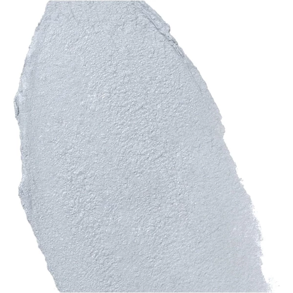 Olay Mascarilla Facial En Barra Con Arcilla Glow Boost 48gr Tipo De Piel Todo Tipo De Piel - Image 2