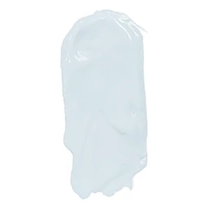 Base De Maquillaje En Cremoso Mehron Mehron Fantasy Fx Mehron Tono Blanco (moonlight White) - 30ml 1.76oz - Image 2