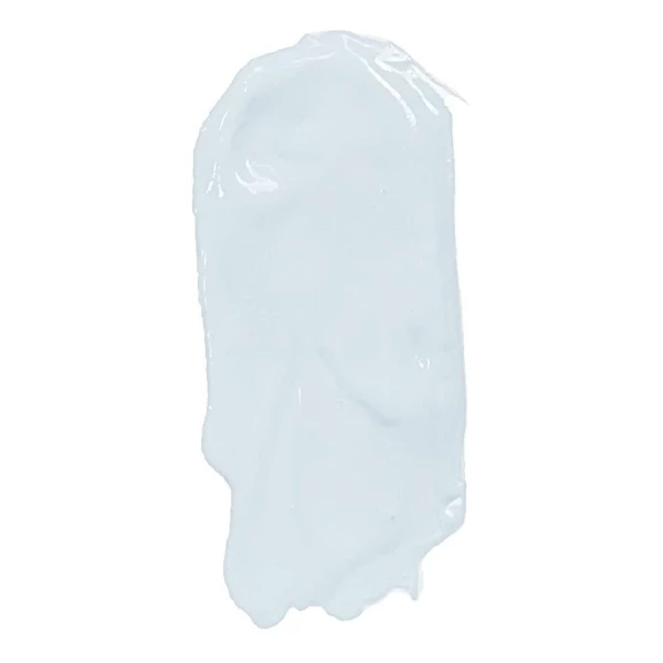 Base De Maquillaje En Cremoso Mehron Mehron Fantasy Fx Mehron Tono Blanco (moonlight White) - 30ml 1.76oz - Image 2