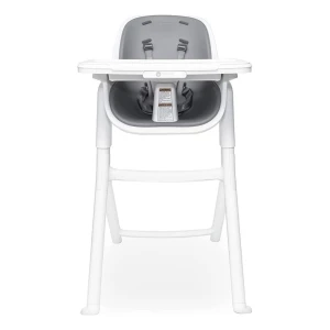 4moms Mamaroo Silla Alta Trona De Comer Bebe Periquera 4mom 4moms Connect - Image 2