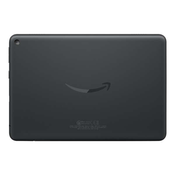 Tablet 2020 Kfonwi 8 32gb Color Black 2gb De Memoria Ram - Image 2